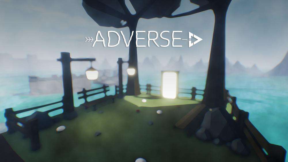 ADVERSE ADVERSE